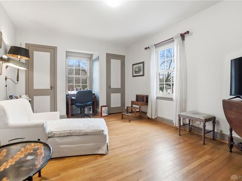 645 Orlando Terrace, Oakwood, OH 45409 Photo 33