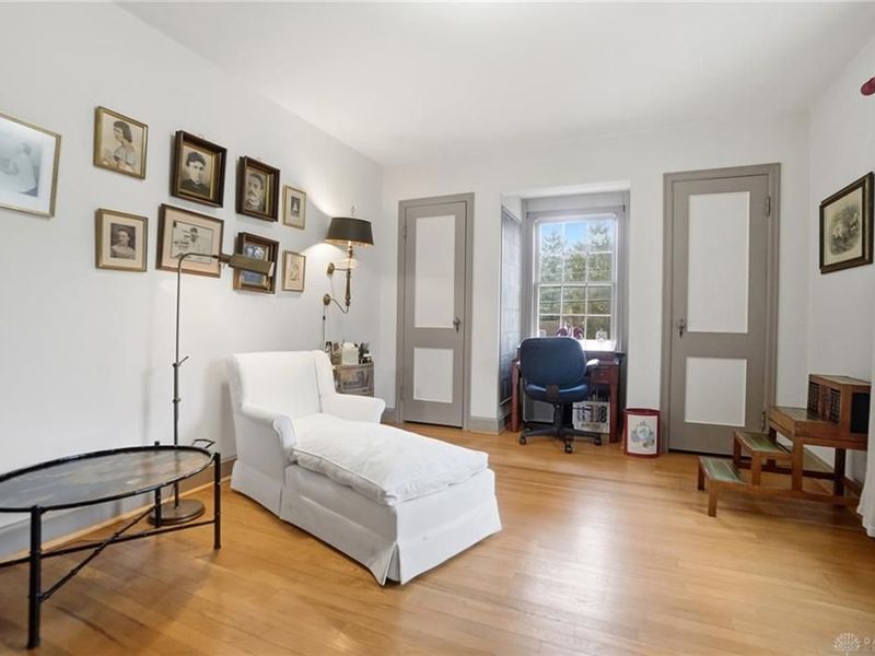 645 Orlando Terrace, Oakwood, OH 45409 Photo 34