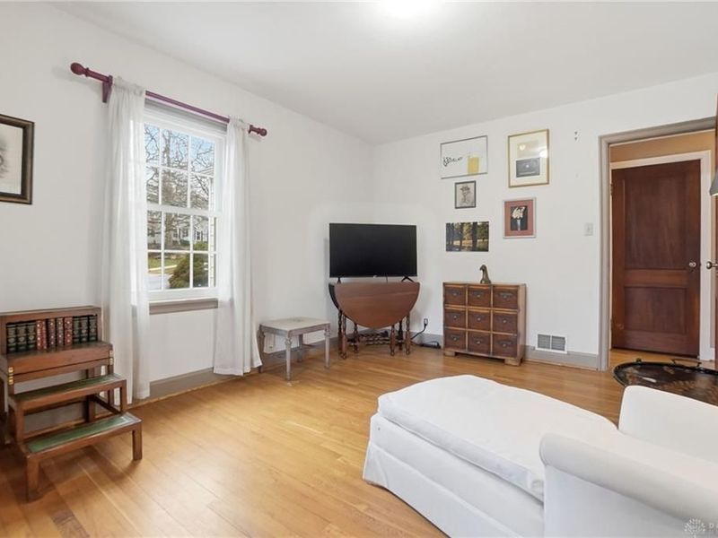 645 Orlando Terrace, Oakwood, OH 45409 Photo 35