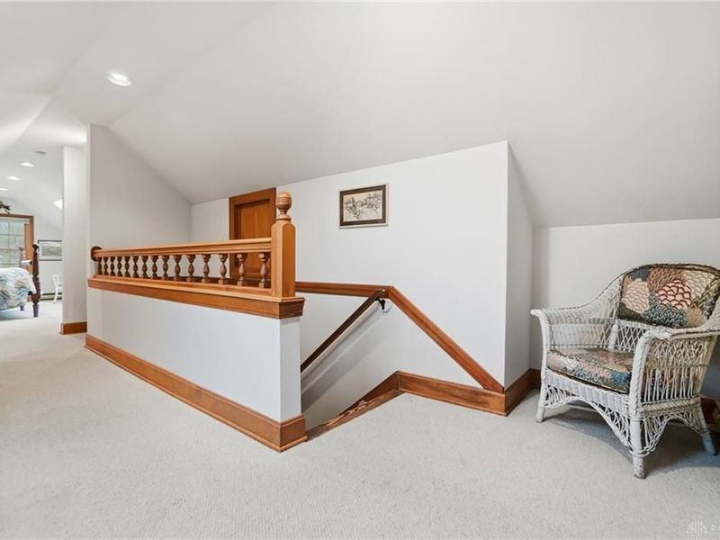 645 Orlando Terrace, Oakwood, OH 45409 Photo 36