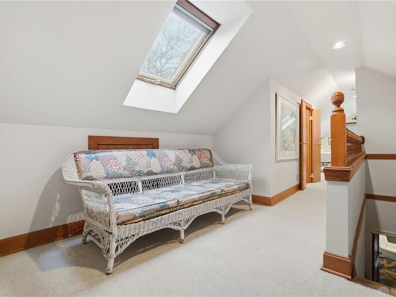 645 Orlando Terrace, Oakwood, OH 45409 Photo 37