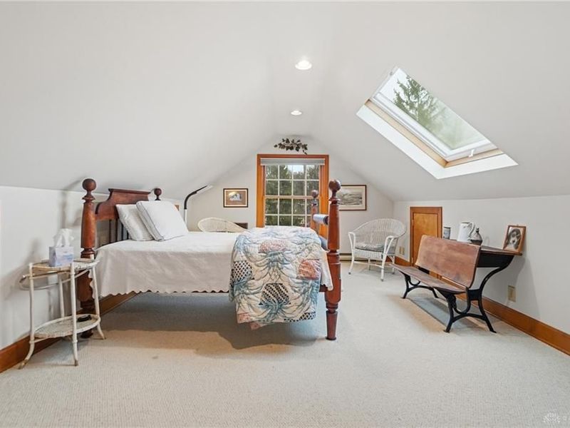 645 Orlando Terrace, Oakwood, OH 45409 Photo 39