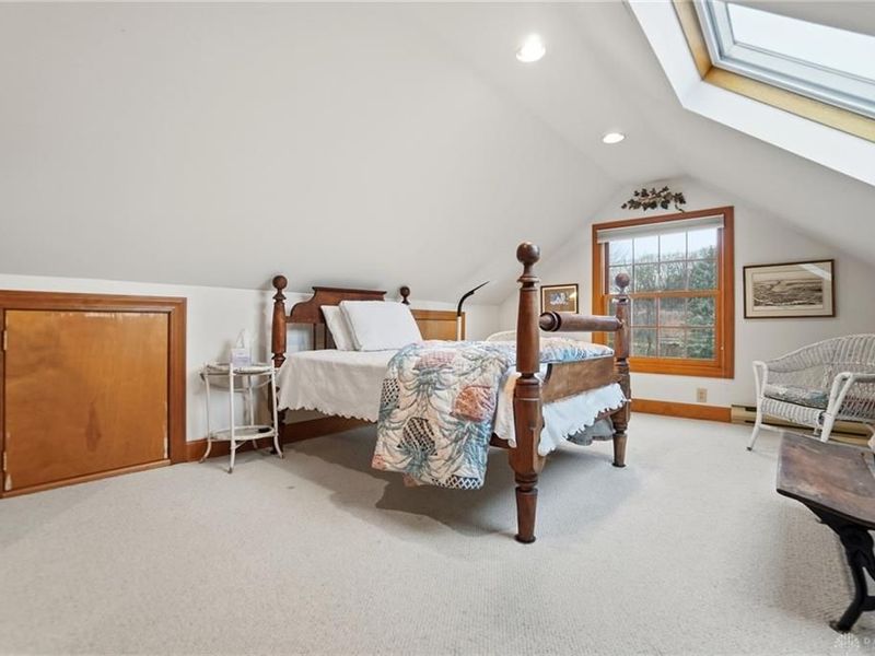 645 Orlando Terrace, Oakwood, OH 45409 Photo 40