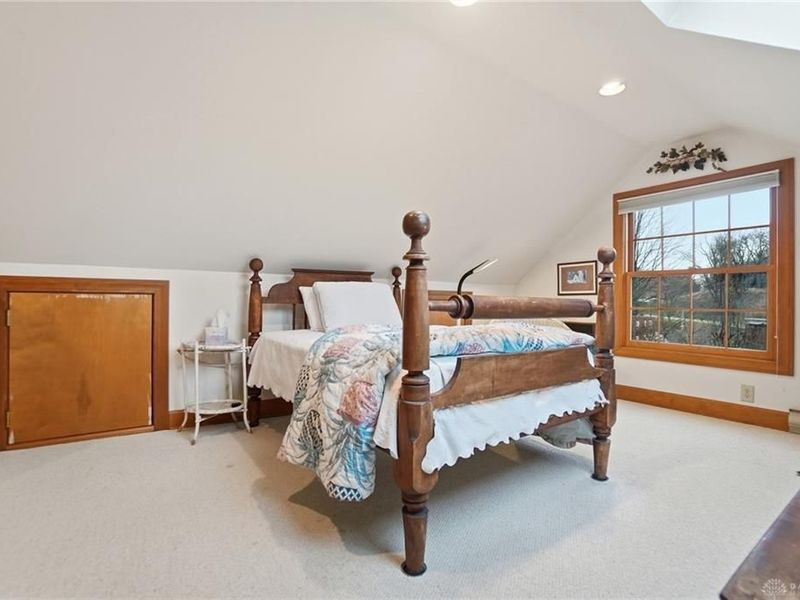 645 Orlando Terrace, Oakwood, OH 45409 Photo 41