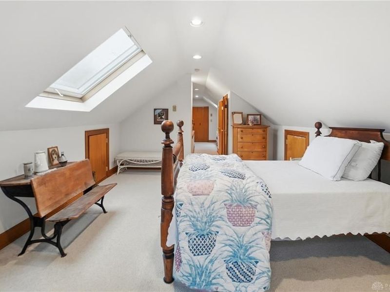 645 Orlando Terrace, Oakwood, OH 45409 Photo 42