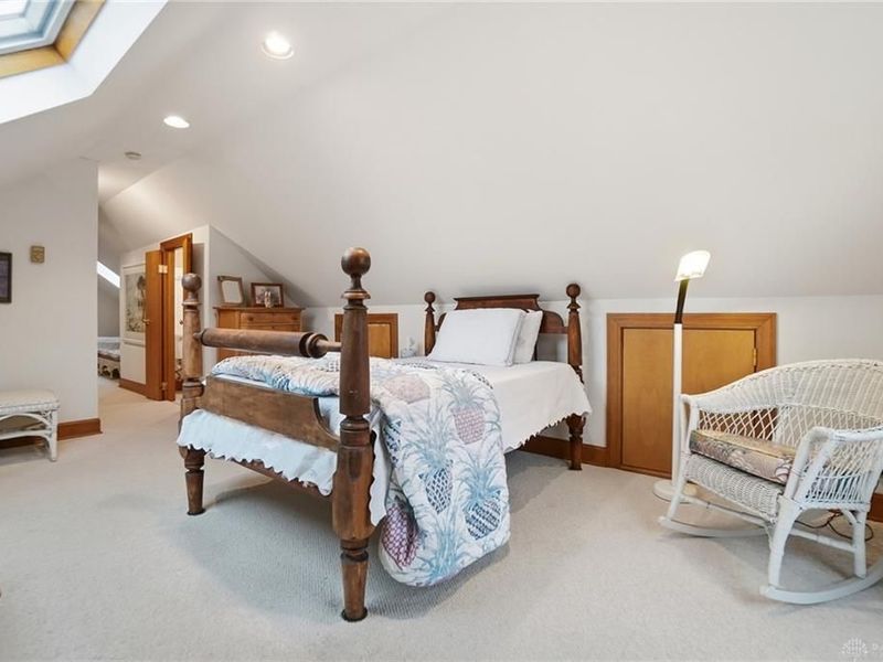 645 Orlando Terrace, Oakwood, OH 45409 Photo 43