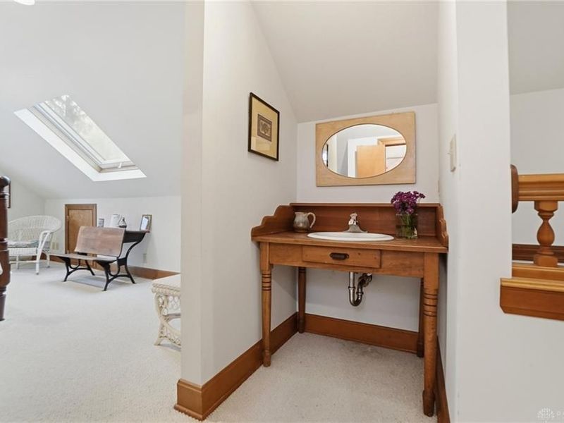 645 Orlando Terrace, Oakwood, OH 45409 Photo 44