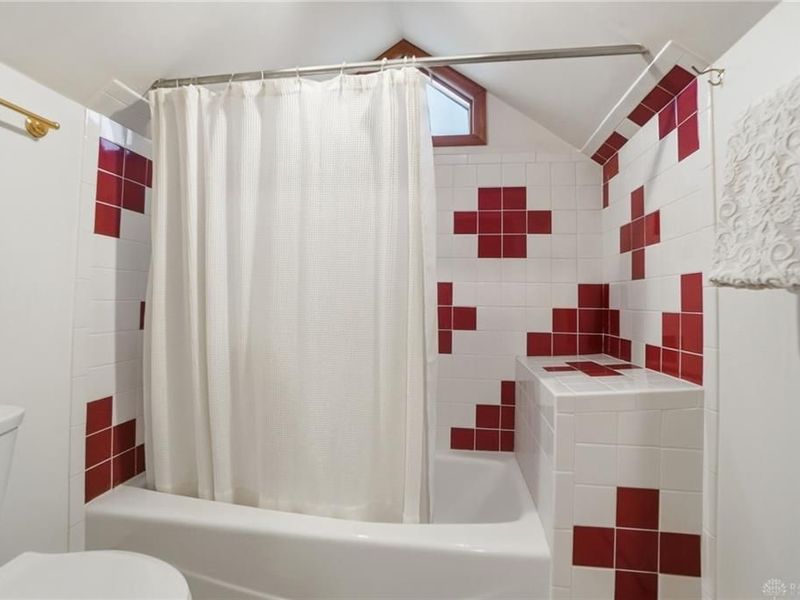 645 Orlando Terrace, Oakwood, OH 45409 Photo 45