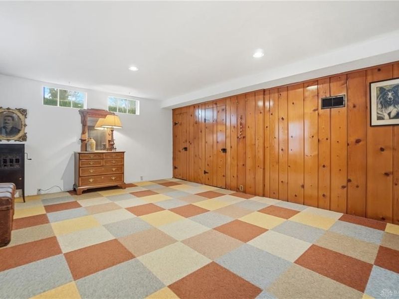 645 Orlando Terrace, Oakwood, OH 45409 Photo 47