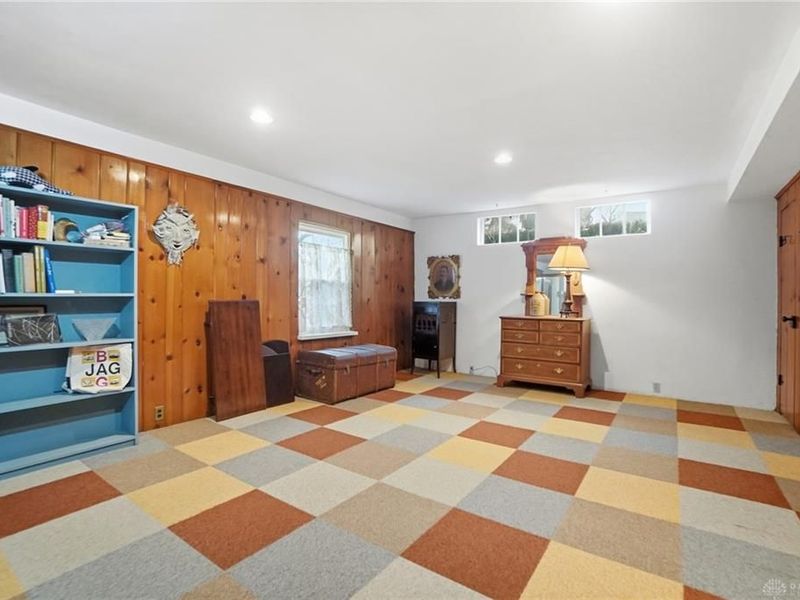 645 Orlando Terrace, Oakwood, OH 45409 Photo 48