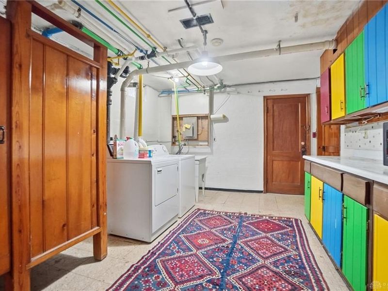 645 Orlando Terrace, Oakwood, OH 45409 Photo 49