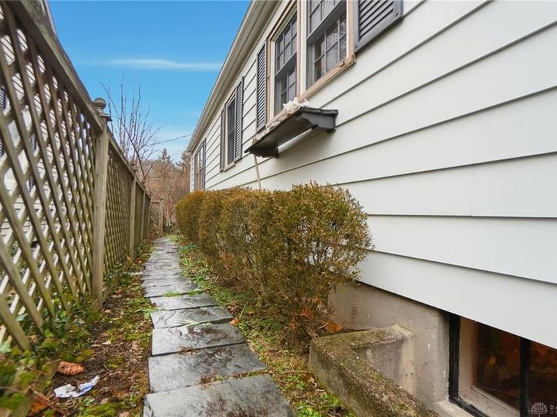 645 Orlando Terrace, Oakwood, OH 45409 Photo 50