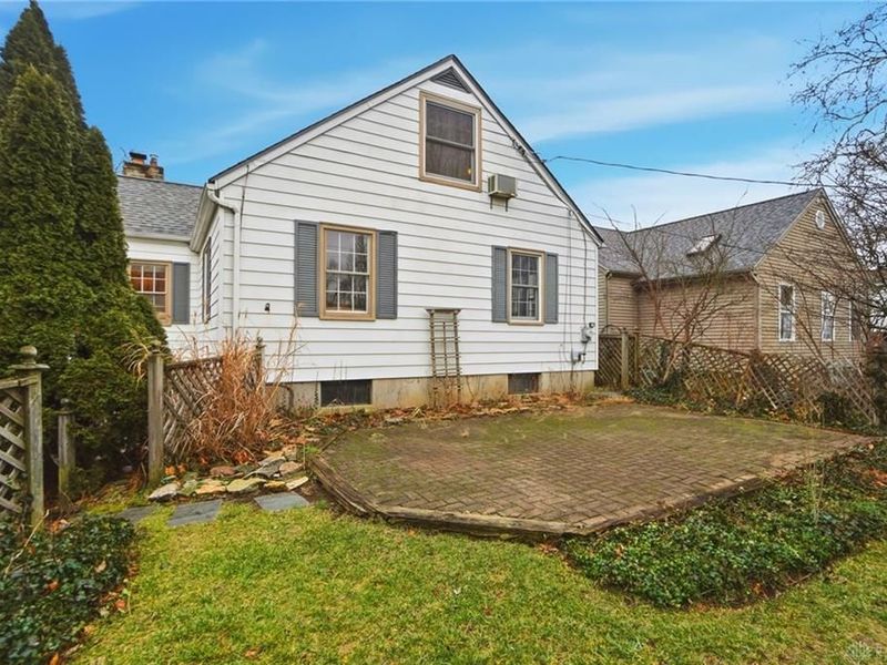 645 Orlando Terrace, Oakwood, OH 45409 Photo 51