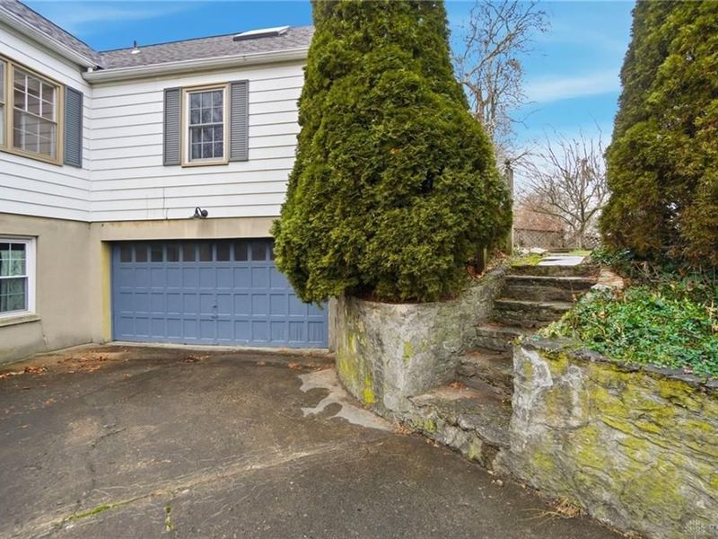 645 Orlando Terrace, Oakwood, OH 45409 Photo 52