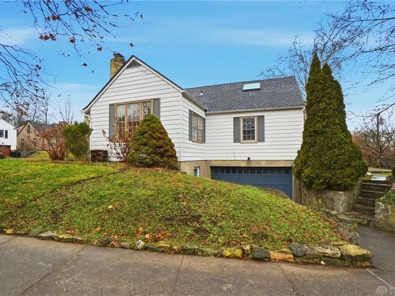 645 Orlando Terrace, Oakwood, OH 45409 Photo 54