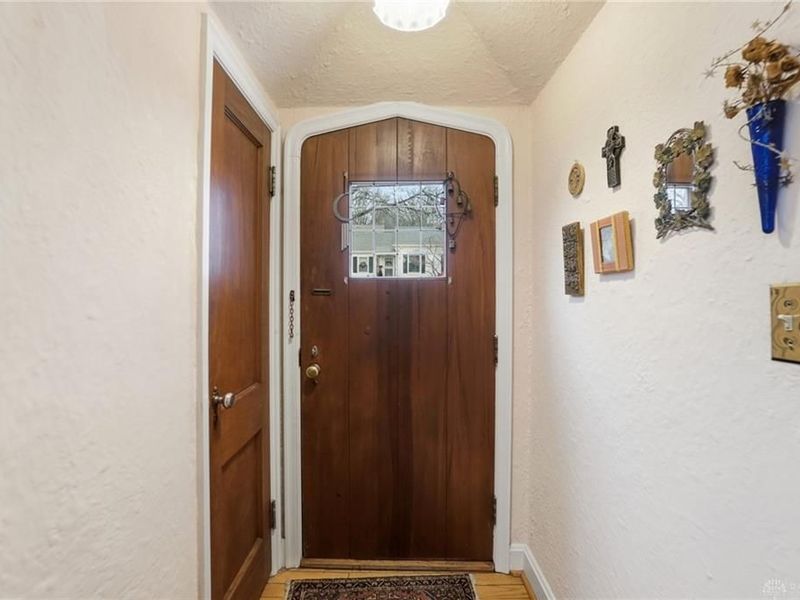 645 Orlando Terrace, Oakwood, OH 45409 Photo 6