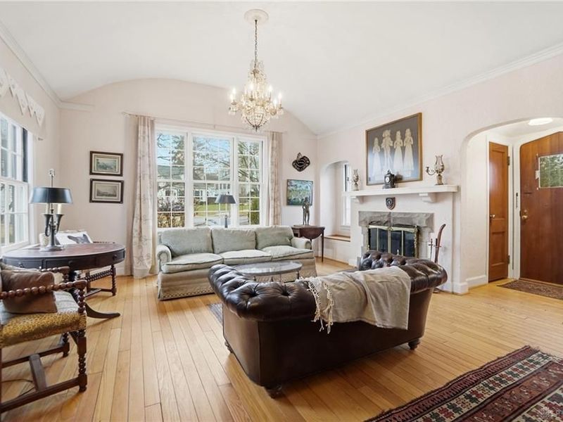 645 Orlando Terrace, Oakwood, OH 45409 Photo 7