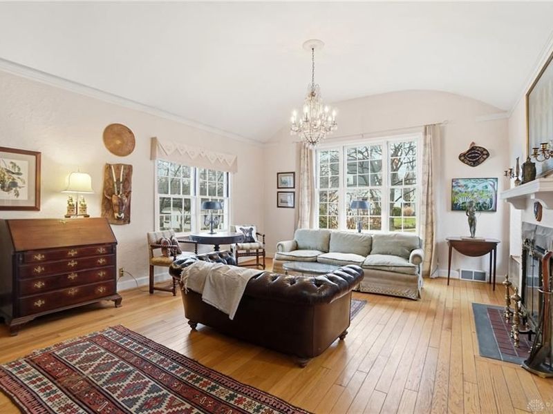 645 Orlando Terrace, Oakwood, OH 45409 Photo 8