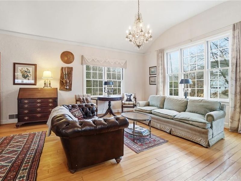 645 Orlando Terrace, Oakwood, OH 45409 Photo 9