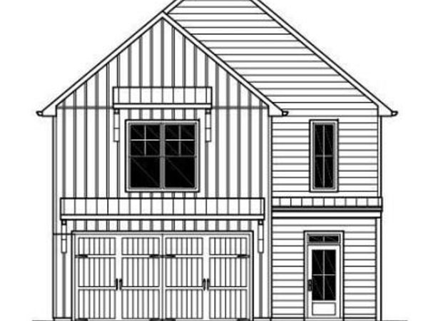 3917 Bellair Drive, Marietta, GA 30066