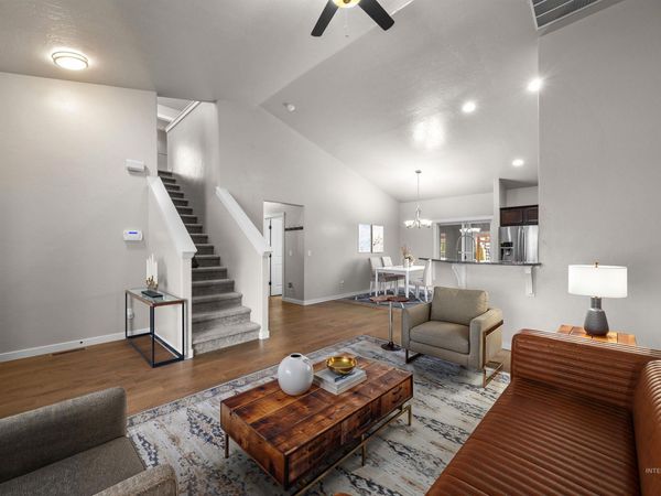 11895 W Abram St, Boise, ID 83713