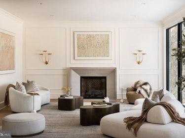 8634 OVERLOOK ROAD, MCLEAN, VA 22102