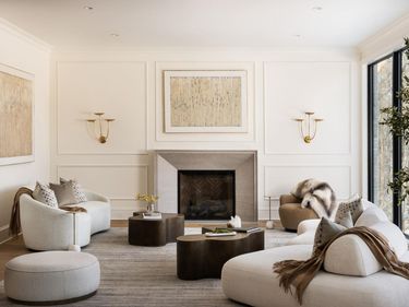8634 OVERLOOK ROAD, MCLEAN, VA 22102