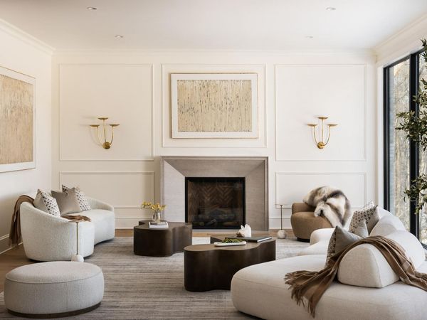 8634 OVERLOOK ROAD, MCLEAN, VA 22102
