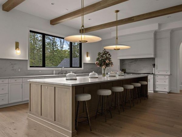 8634 OVERLOOK ROAD, MCLEAN, VA 22102