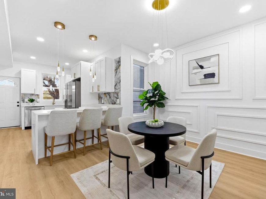 3618 Keswick Road, Baltimore, MD 21211 Main Photo