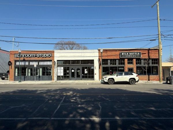 216 S 11th St, Waco, TX 76701