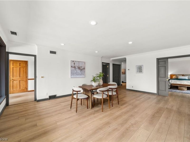 5200 Three Village Drive, Unit LLB, Lyndhurst, OH 44124 Photo 10