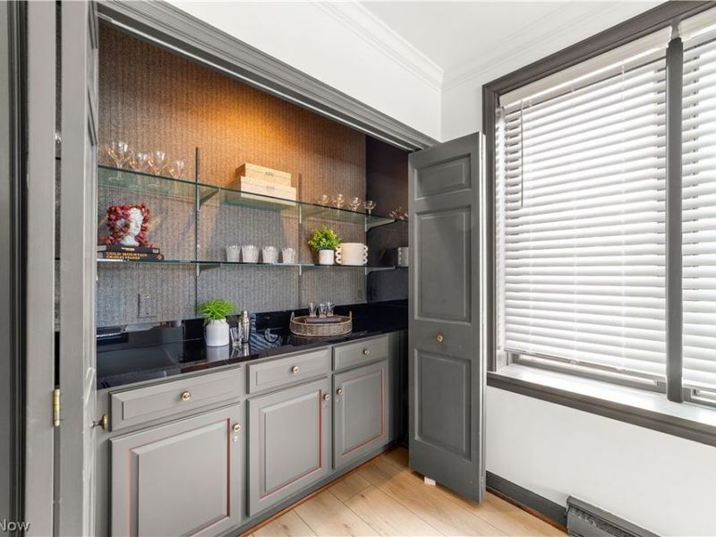 5200 Three Village Drive, Unit LLB, Lyndhurst, OH 44124 Photo 12