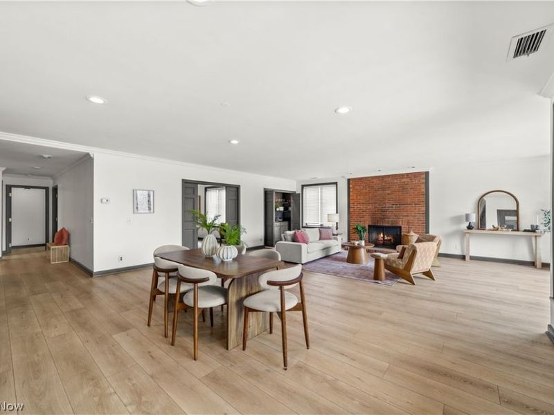 5200 Three Village Drive, Unit LLB, Lyndhurst, OH 44124 Photo 13