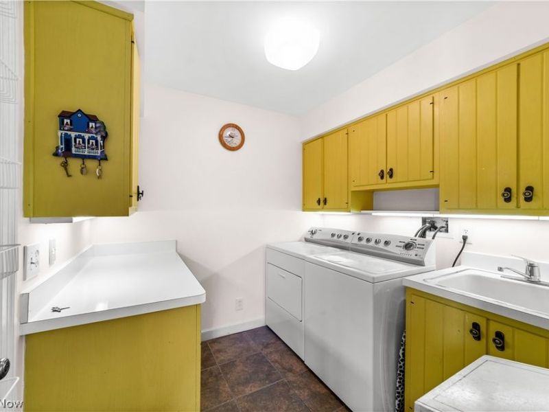 5200 Three Village Drive, Unit LLB, Lyndhurst, OH 44124 Photo 19