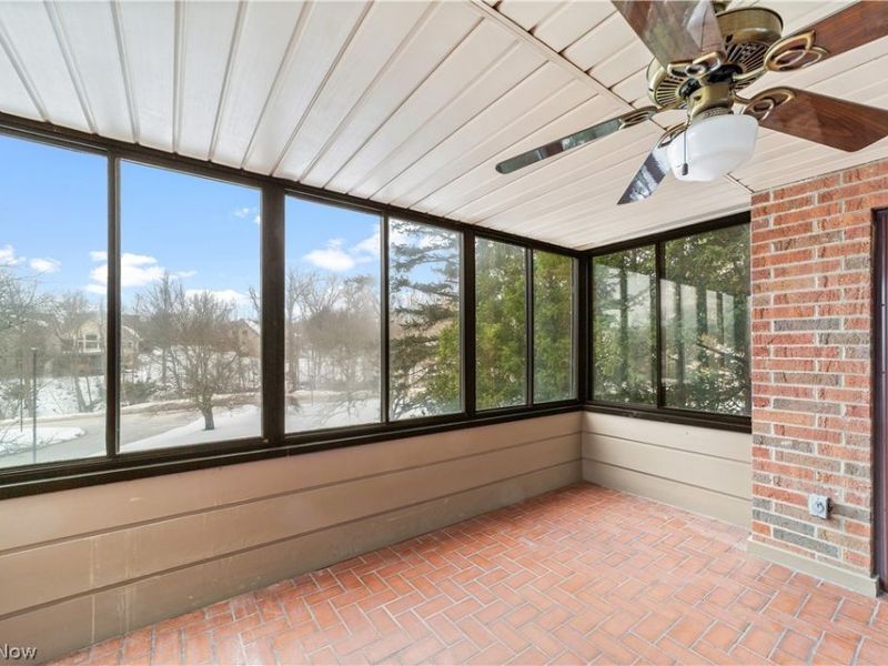 5200 Three Village Drive, Unit LLB, Lyndhurst, OH 44124 Photo 20