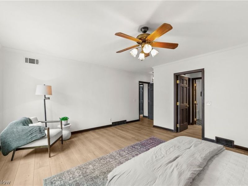 5200 Three Village Drive, Unit LLB, Lyndhurst, OH 44124 Photo 24