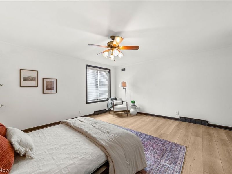 5200 Three Village Drive, Unit LLB, Lyndhurst, OH 44124 Photo 25