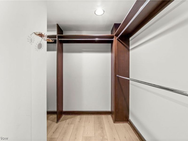 5200 Three Village Drive, Unit LLB, Lyndhurst, OH 44124 Photo 28