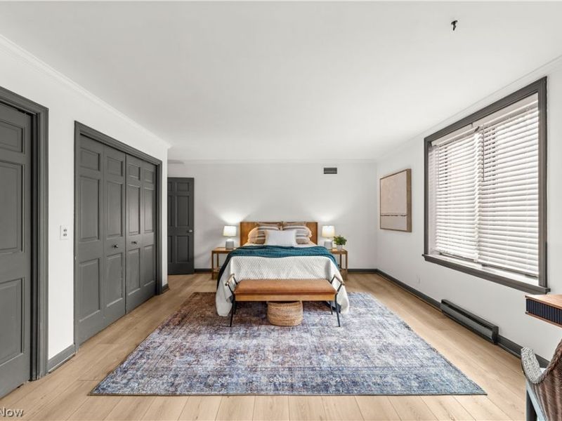 5200 Three Village Drive, Unit LLB, Lyndhurst, OH 44124 Photo 29