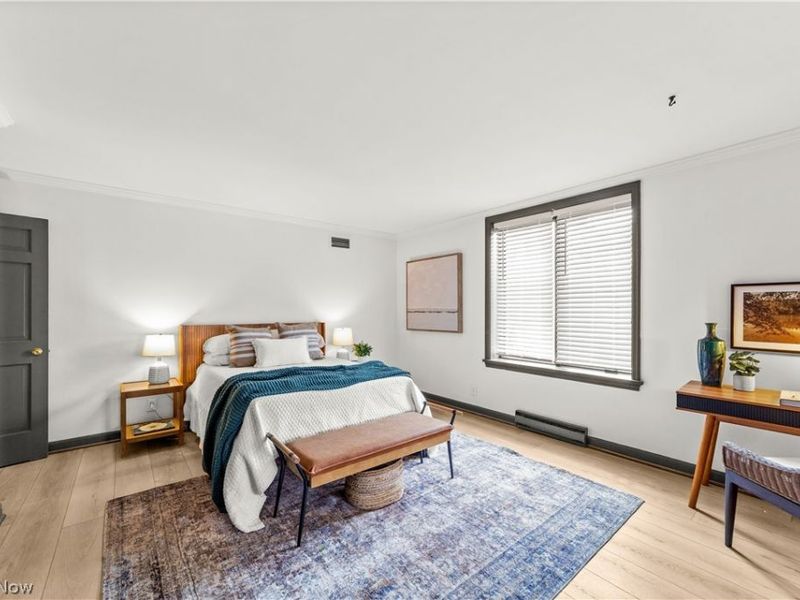 5200 Three Village Drive, Unit LLB, Lyndhurst, OH 44124 Photo 30