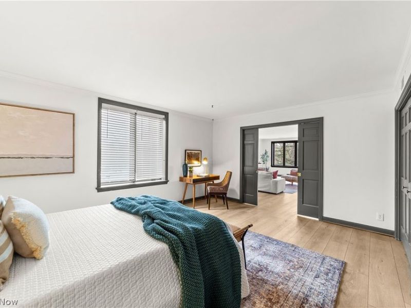 5200 Three Village Drive, Unit LLB, Lyndhurst, OH 44124 Photo 31