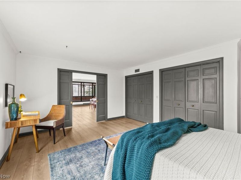 5200 Three Village Drive, Unit LLB, Lyndhurst, OH 44124 Photo 32