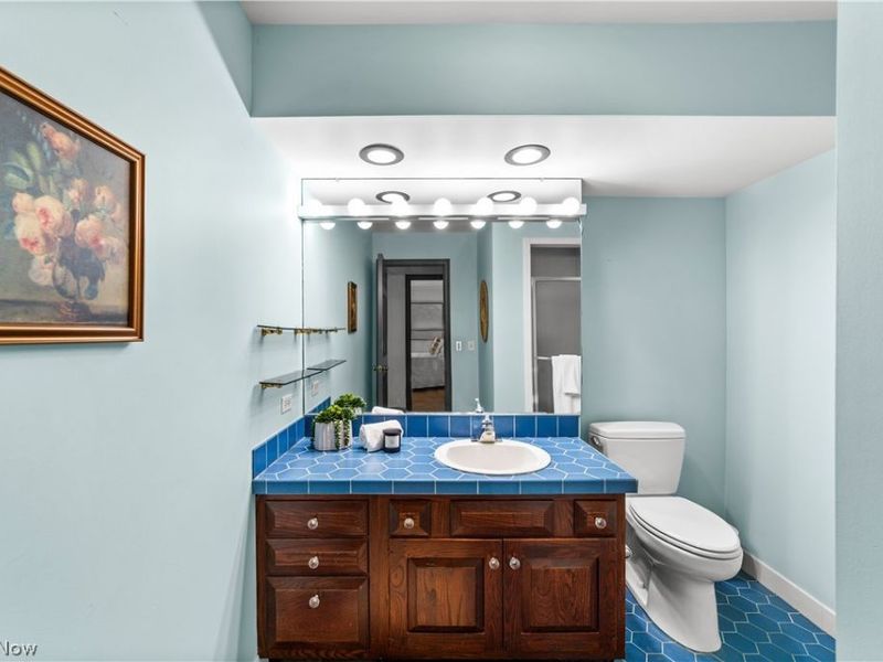 5200 Three Village Drive, Unit LLB, Lyndhurst, OH 44124 Photo 33