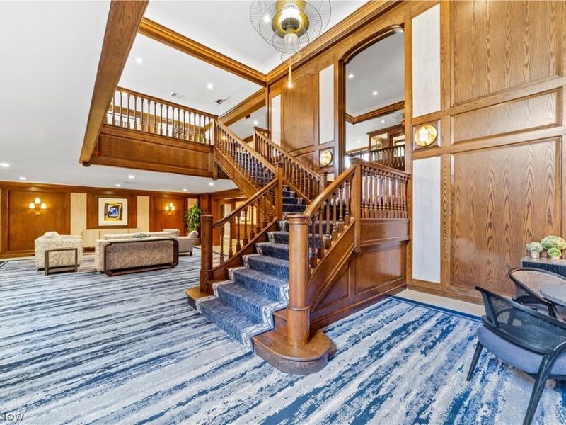 5200 Three Village Drive, Unit LLB, Lyndhurst, OH 44124 Photo 35