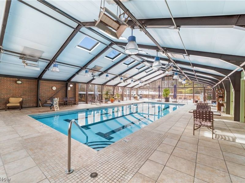 5200 Three Village Drive, Unit LLB, Lyndhurst, OH 44124 Photo 39