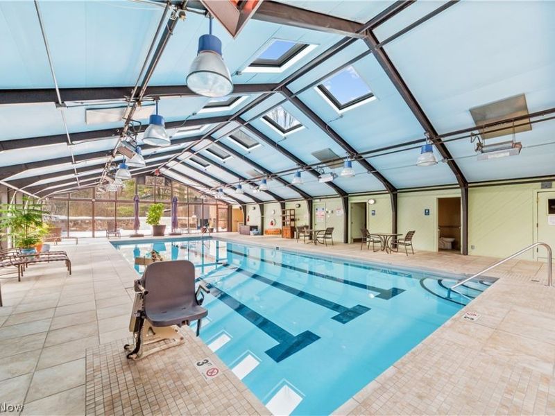 5200 Three Village Drive, Unit LLB, Lyndhurst, OH 44124 Photo 40