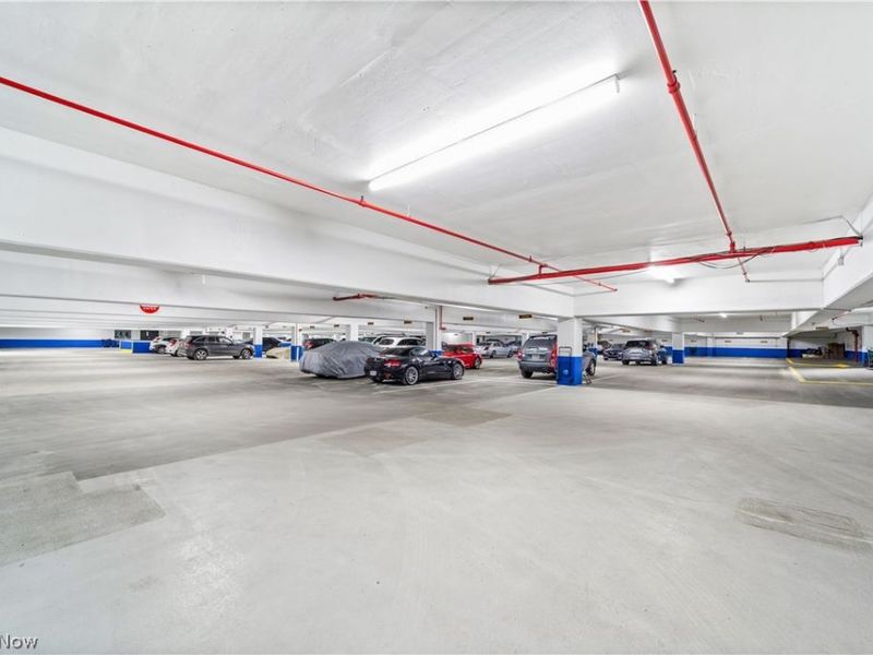 5200 Three Village Drive, Unit LLB, Lyndhurst, OH 44124 Photo 41