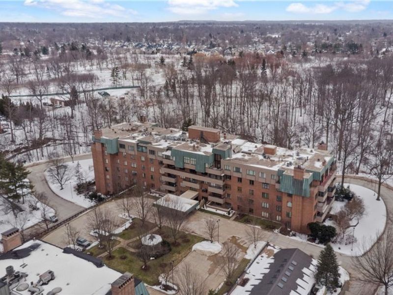 5200 Three Village Drive, Unit LLB, Lyndhurst, OH 44124 Photo 43