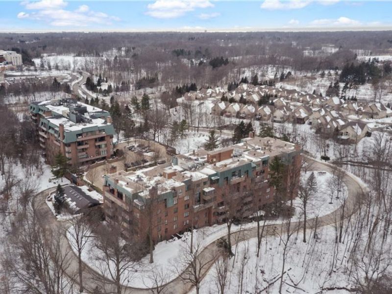 5200 Three Village Drive, Unit LLB, Lyndhurst, OH 44124 Photo 44